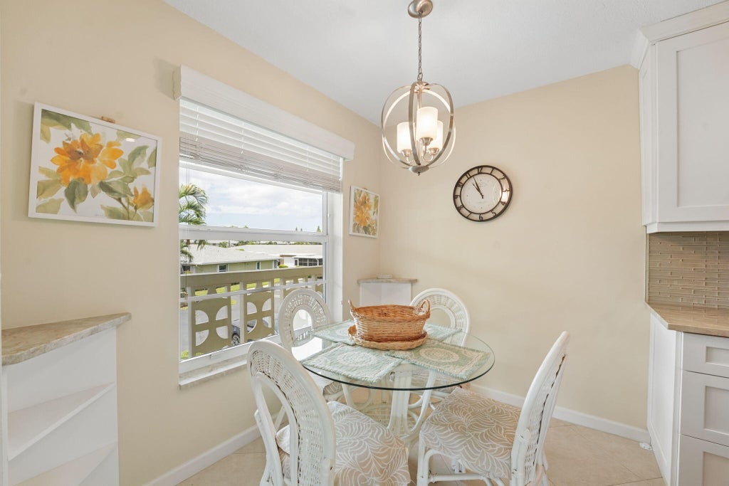 Photo of 1080 Mahogany Way #204, Delray Beach, FL 33445 (MLS # B26068841)