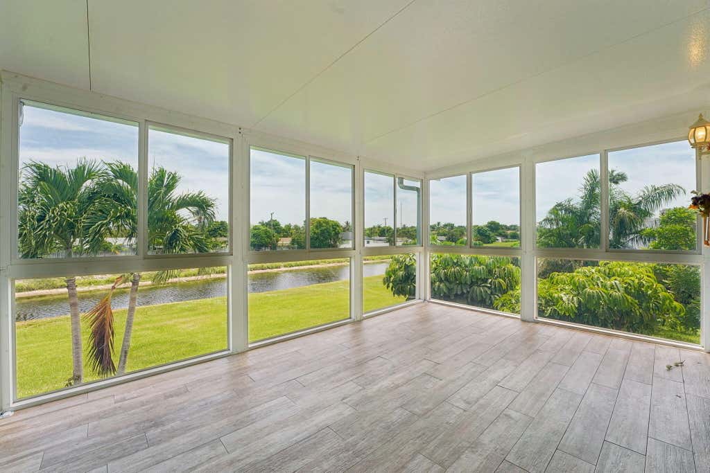 Photo of 1080 Mahogany Way, Delray Beach, FL 33445 (MLS # B26068841)