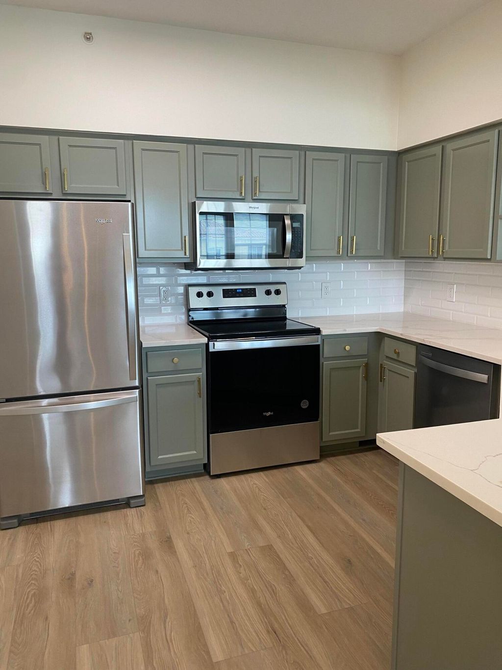 Photo of 9887 Baywinds Drive #4304, West Palm Beach, FL 33411 (MLS # R11169818)