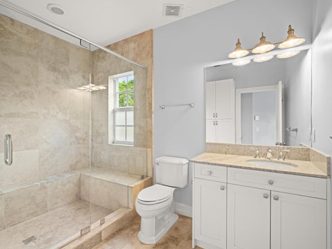 Tiny photo for 1101 Waverly Road, Fort Lauderdale, FL 33312 (MLS # B26053344)