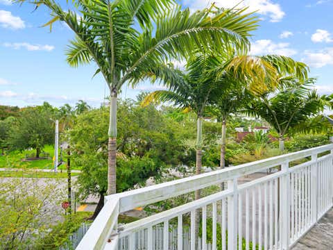 Tiny photo for 1101 Waverly Road, Fort Lauderdale, FL 33312 (MLS # B26053344)