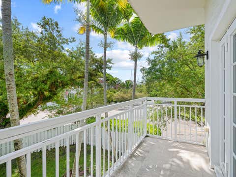 Tiny photo for 1101 Waverly Road, Fort Lauderdale, FL 33312 (MLS # B26053344)