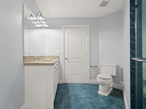Tiny photo for 1101 Waverly Road, Fort Lauderdale, FL 33312 (MLS # B26053344)