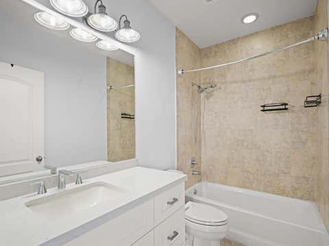 Tiny photo for 1101 Waverly Road, Fort Lauderdale, FL 33312 (MLS # B26053344)