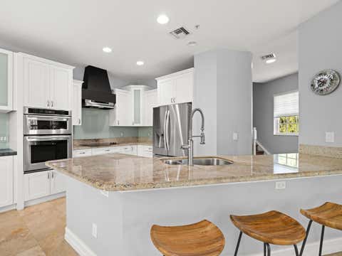 Tiny photo for 1101 Waverly Road, Fort Lauderdale, FL 33312 (MLS # B26053344)