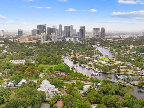 Tiny photo for 1101 Waverly Road, Fort Lauderdale, FL 33312 (MLS # B26053344)