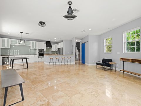 Tiny photo for 1101 Waverly Road, Fort Lauderdale, FL 33312 (MLS # B26053344)