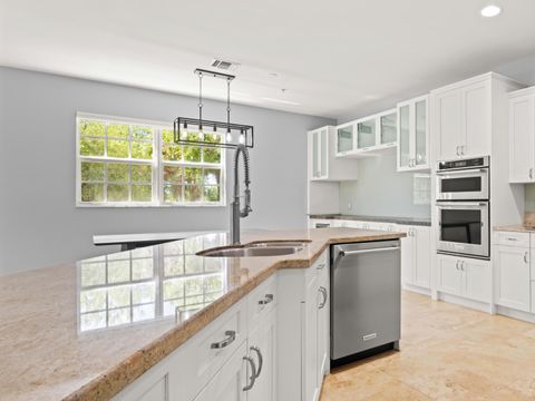 Tiny photo for 1101 Waverly Road, Fort Lauderdale, FL 33312 (MLS # B26053344)