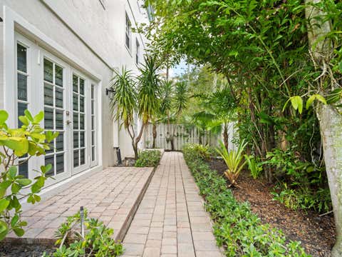 Tiny photo for 1101 Waverly Road, Fort Lauderdale, FL 33312 (MLS # B26053344)