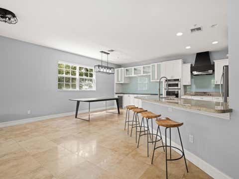 Tiny photo for 1101 Waverly Road, Fort Lauderdale, FL 33312 (MLS # B26053344)