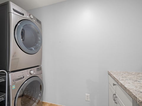 Tiny photo for 1101 Waverly Road, Fort Lauderdale, FL 33312 (MLS # B26053344)