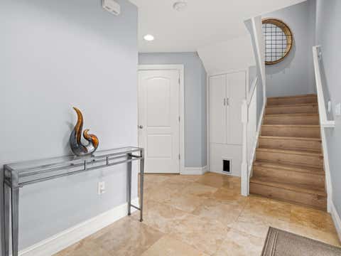 Tiny photo for 1101 Waverly Road, Fort Lauderdale, FL 33312 (MLS # B26053344)