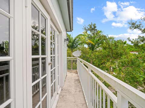 Tiny photo for 1101 Waverly Road, Fort Lauderdale, FL 33312 (MLS # B26053344)