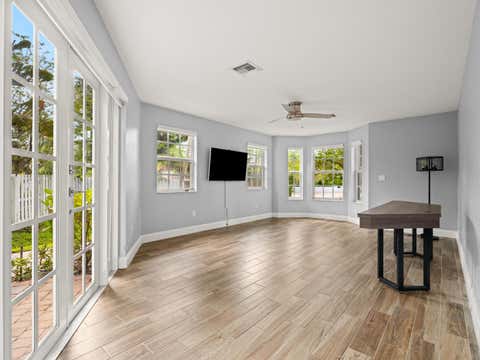 Tiny photo for 1101 Waverly Road, Fort Lauderdale, FL 33312 (MLS # B26053344)