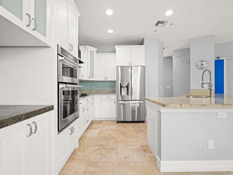 Tiny photo for 1101 Waverly Road, Fort Lauderdale, FL 33312 (MLS # B26053344)
