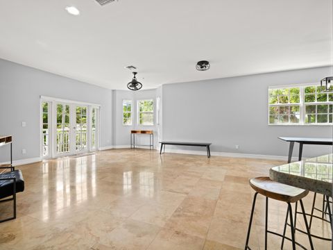 Tiny photo for 1101 Waverly Road, Fort Lauderdale, FL 33312 (MLS # B26053344)