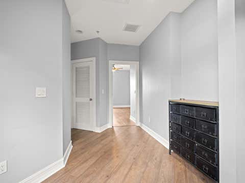 Tiny photo for 1101 Waverly Road, Fort Lauderdale, FL 33312 (MLS # B26053344)