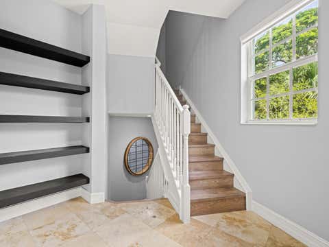 Tiny photo for 1101 Waverly Road, Fort Lauderdale, FL 33312 (MLS # B26053344)