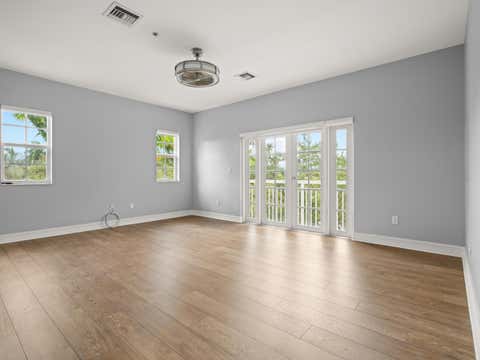 Tiny photo for 1101 Waverly Road, Fort Lauderdale, FL 33312 (MLS # B26053344)