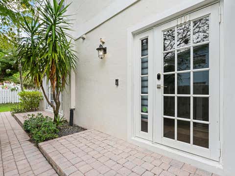Tiny photo for 1101 Waverly Road, Fort Lauderdale, FL 33312 (MLS # B26053344)