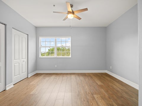 Tiny photo for 1101 Waverly Road, Fort Lauderdale, FL 33312 (MLS # B26053344)