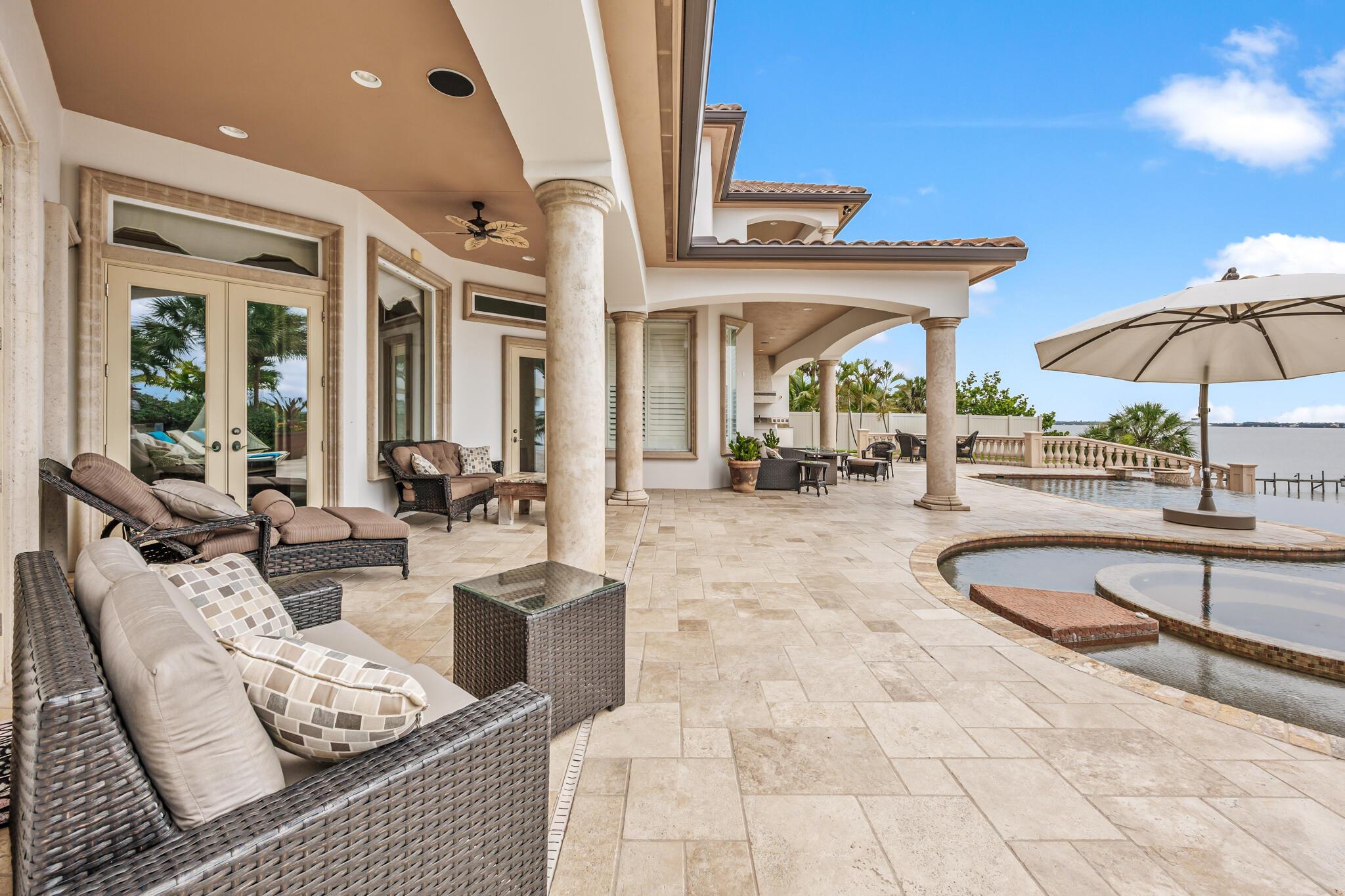 Loveridge Heights Subd - Residential