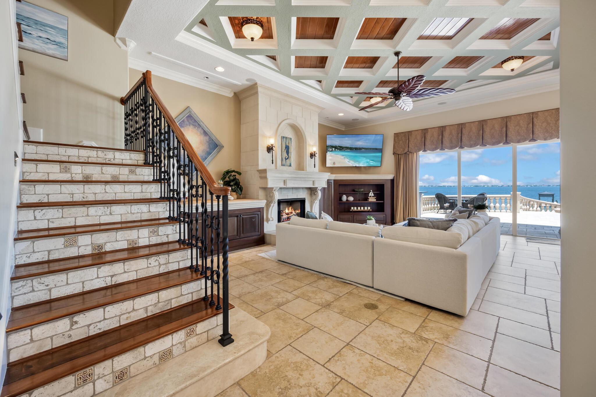 Loveridge Heights Subd - Residential