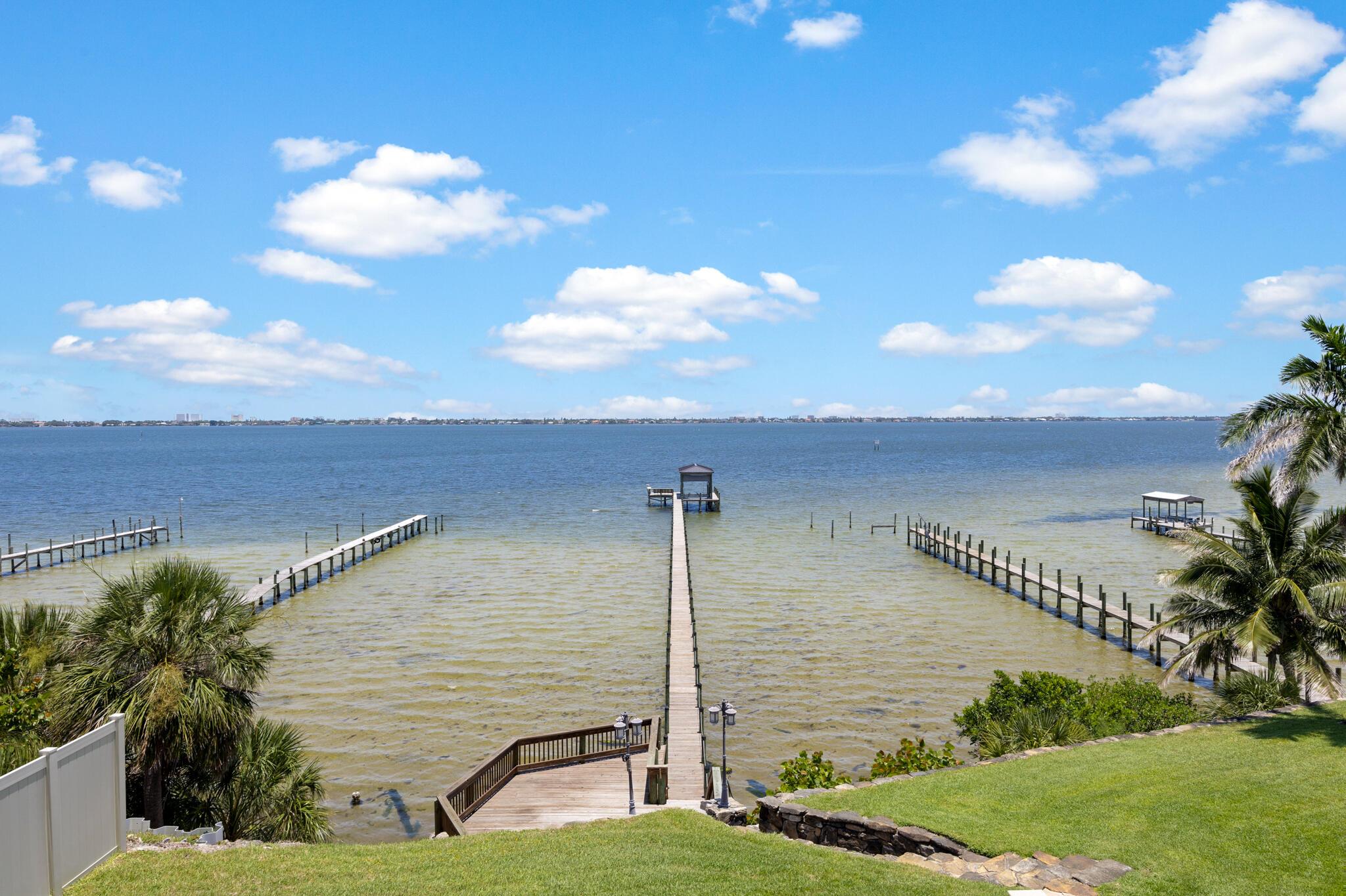 Loveridge Heights Subd - Residential