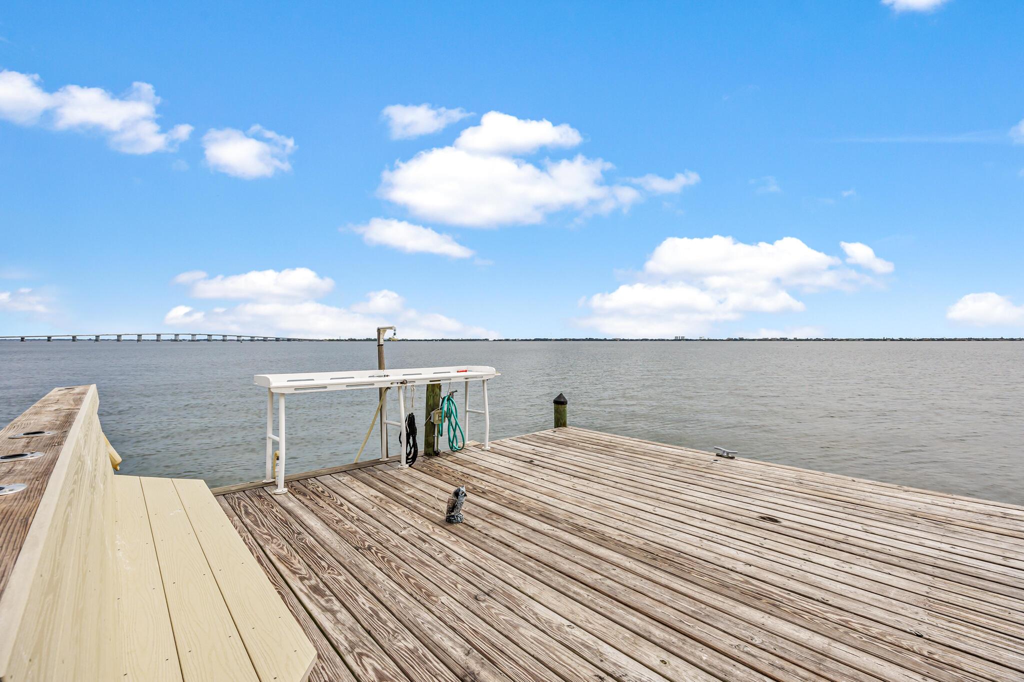 Loveridge Heights Subd - Residential