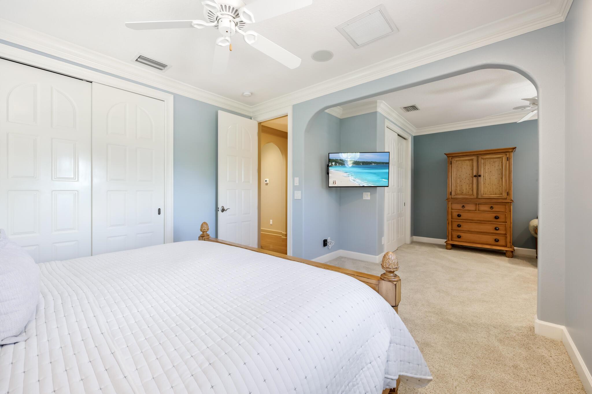 Loveridge Heights Subd - Residential