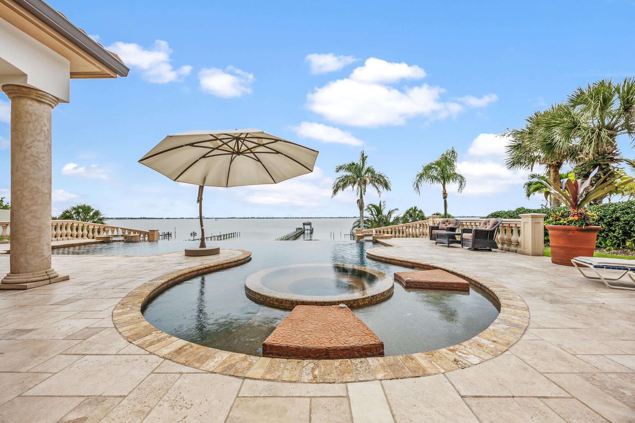 Loveridge Heights Subd - Residential