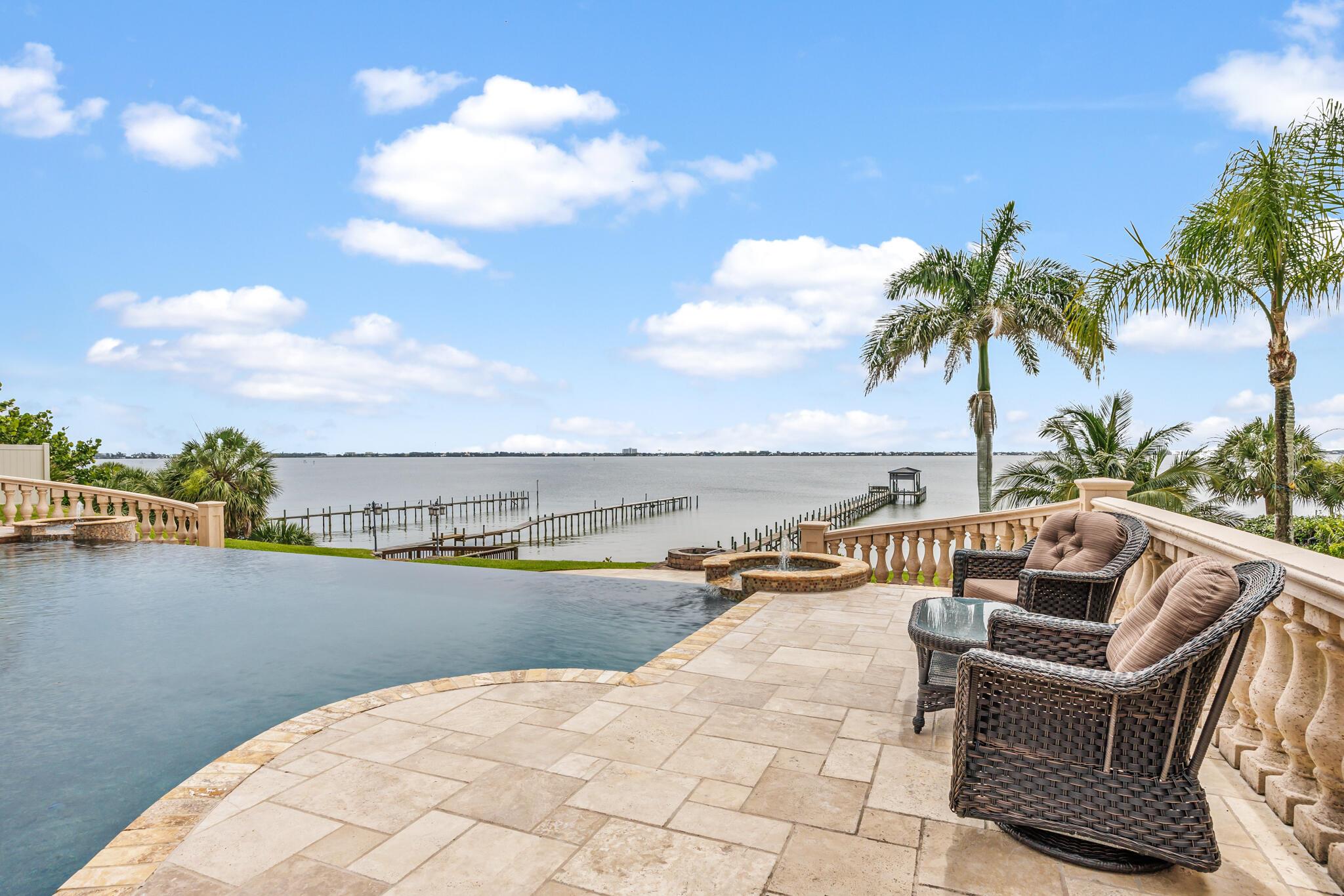 Loveridge Heights Subd - Residential