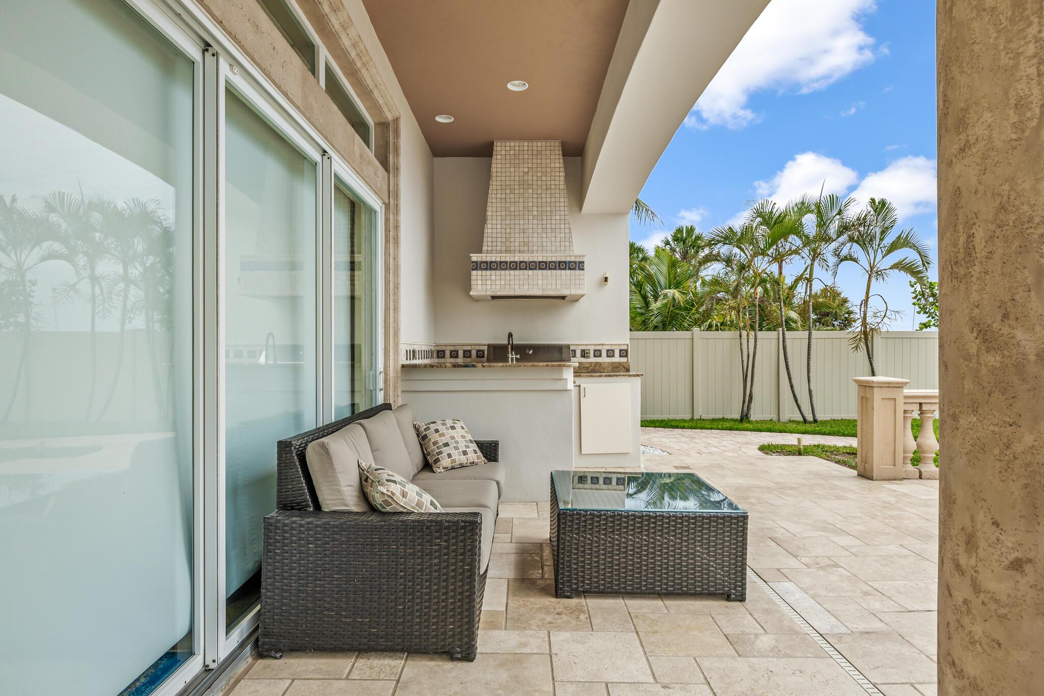 Loveridge Heights Subd - Residential