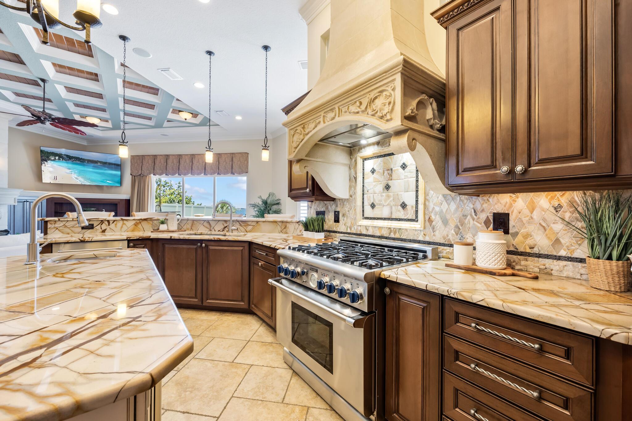 Loveridge Heights Subd - Residential