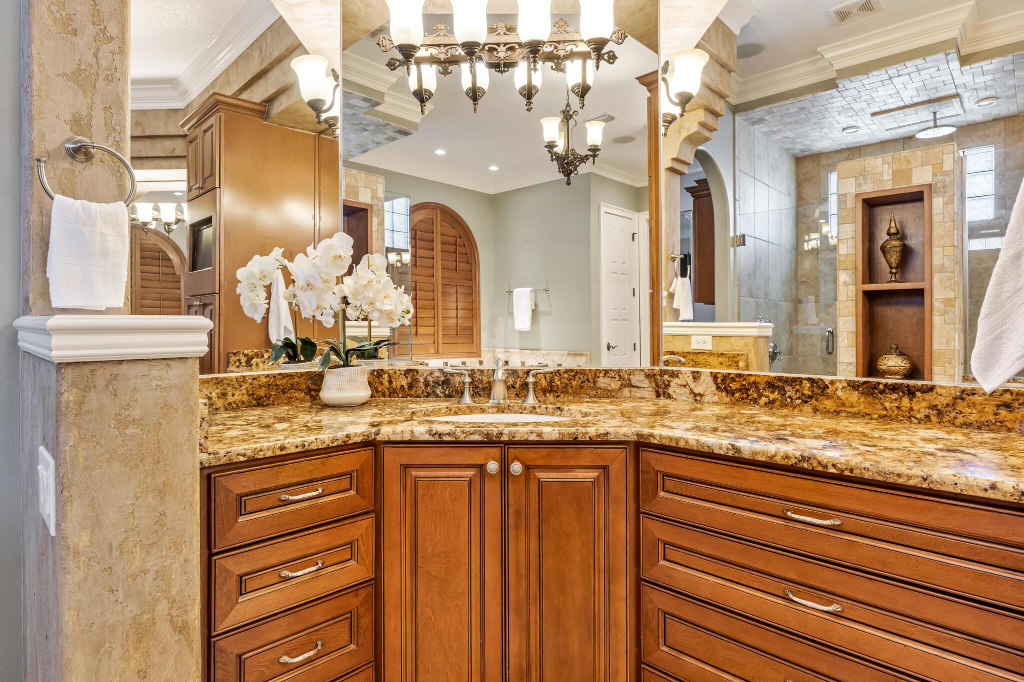 Loveridge Heights Subd - Residential