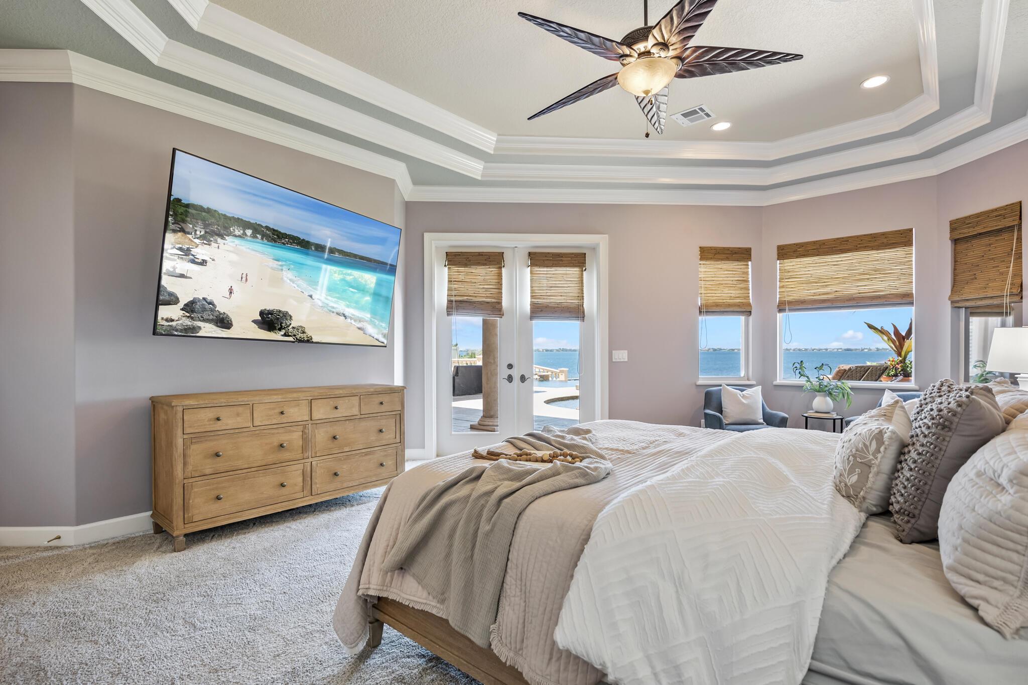 Loveridge Heights Subd - Residential