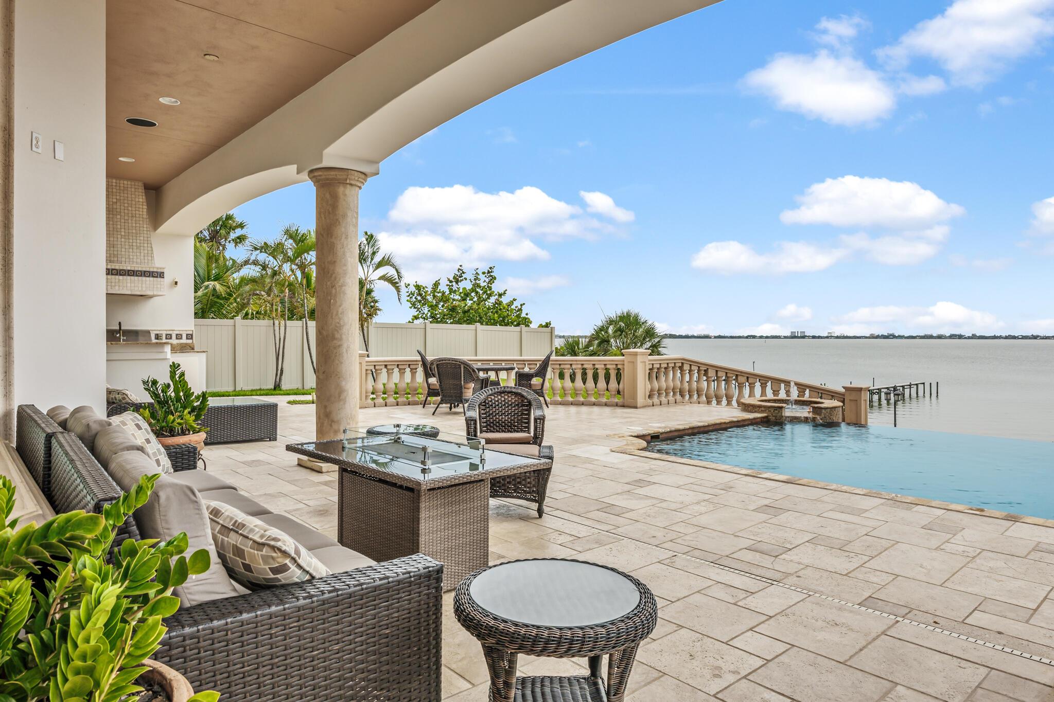 Loveridge Heights Subd - Residential