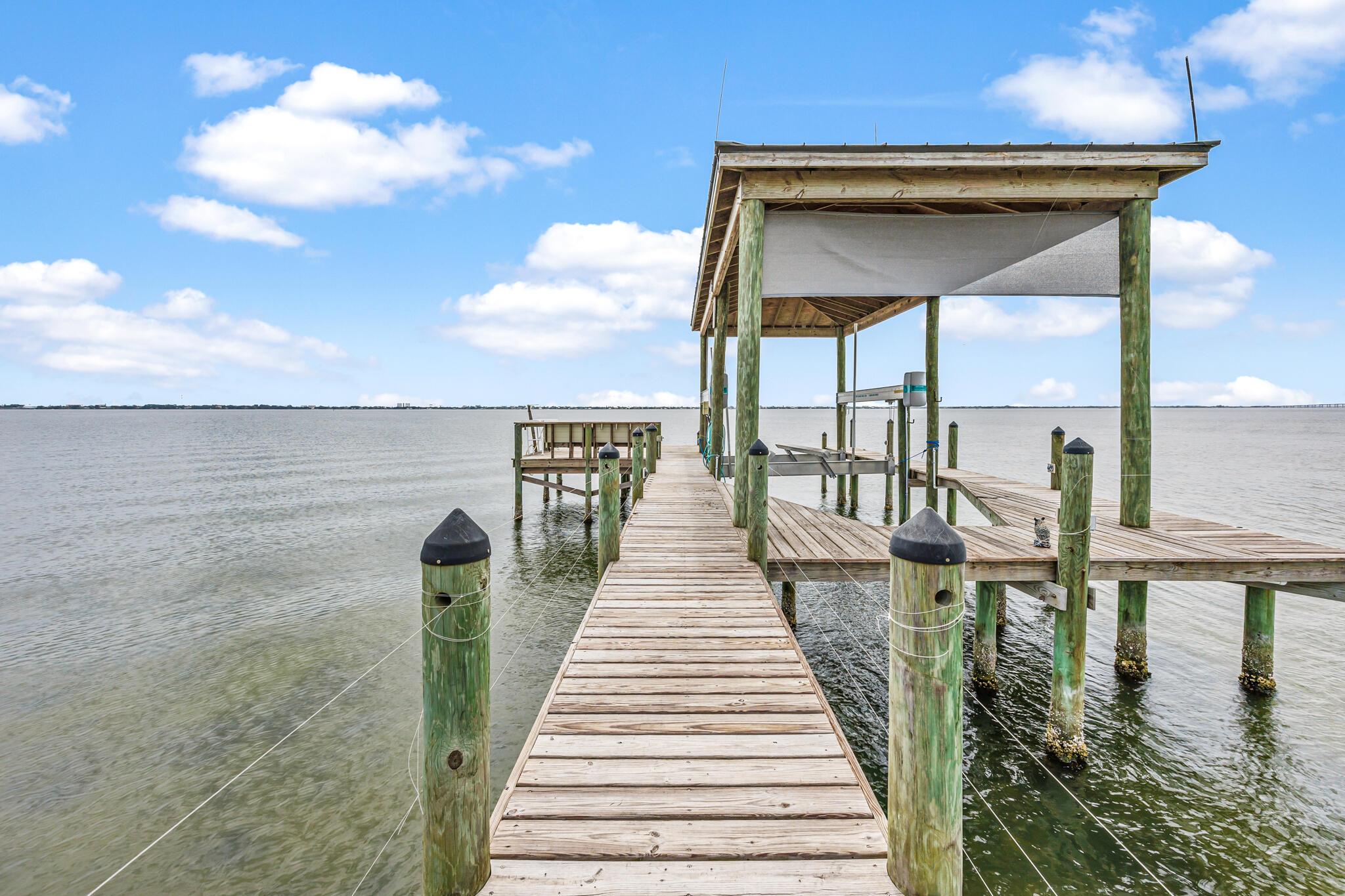 Loveridge Heights Subd - Residential