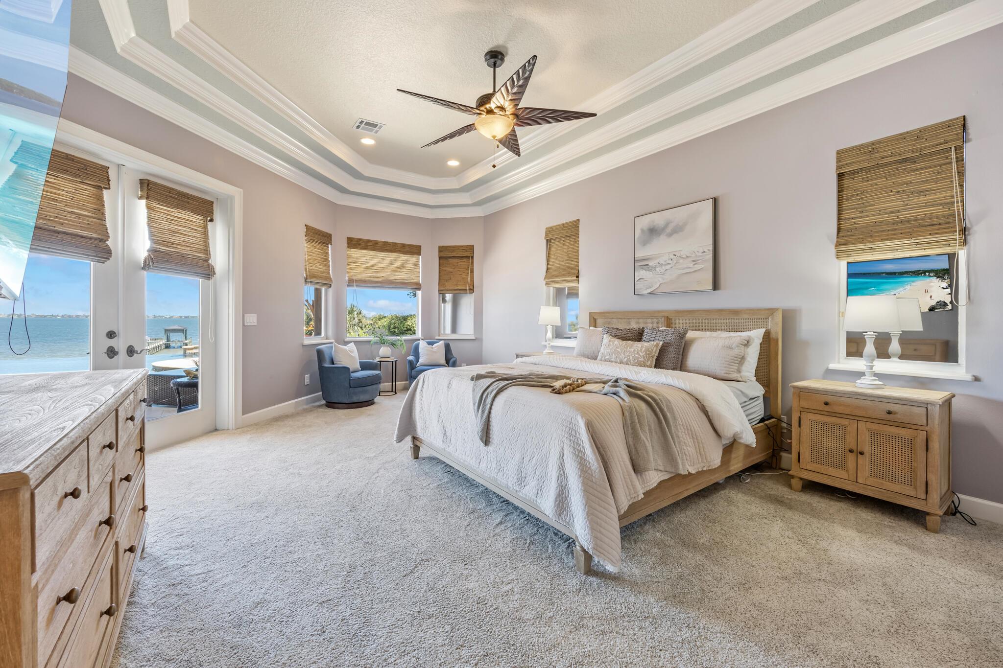 Loveridge Heights Subd - Residential