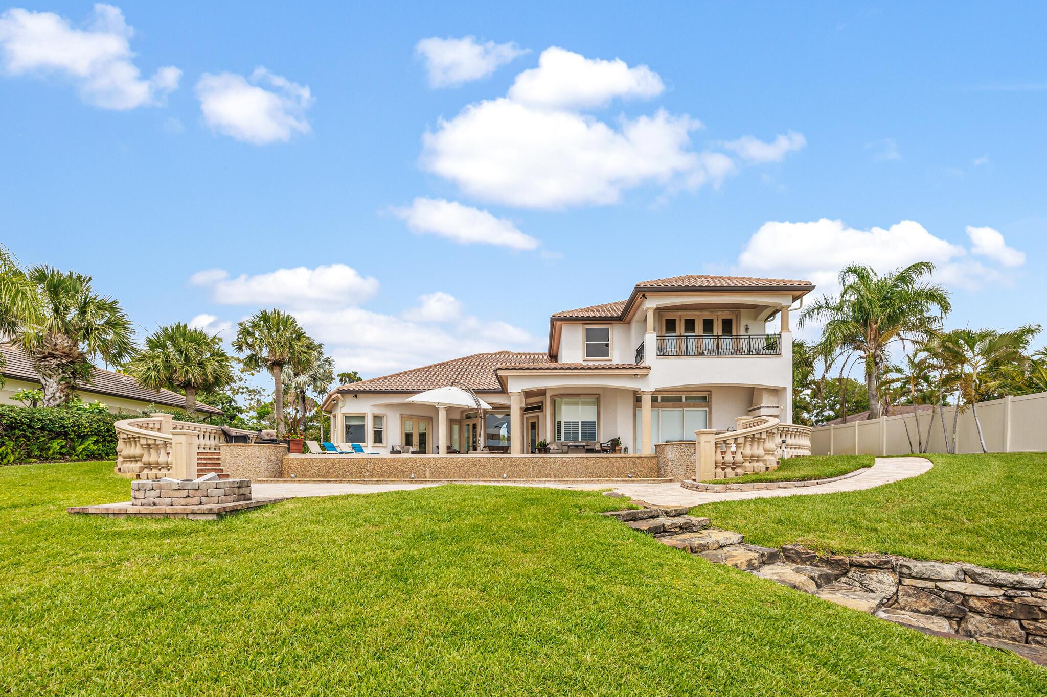 Loveridge Heights Subd - Residential