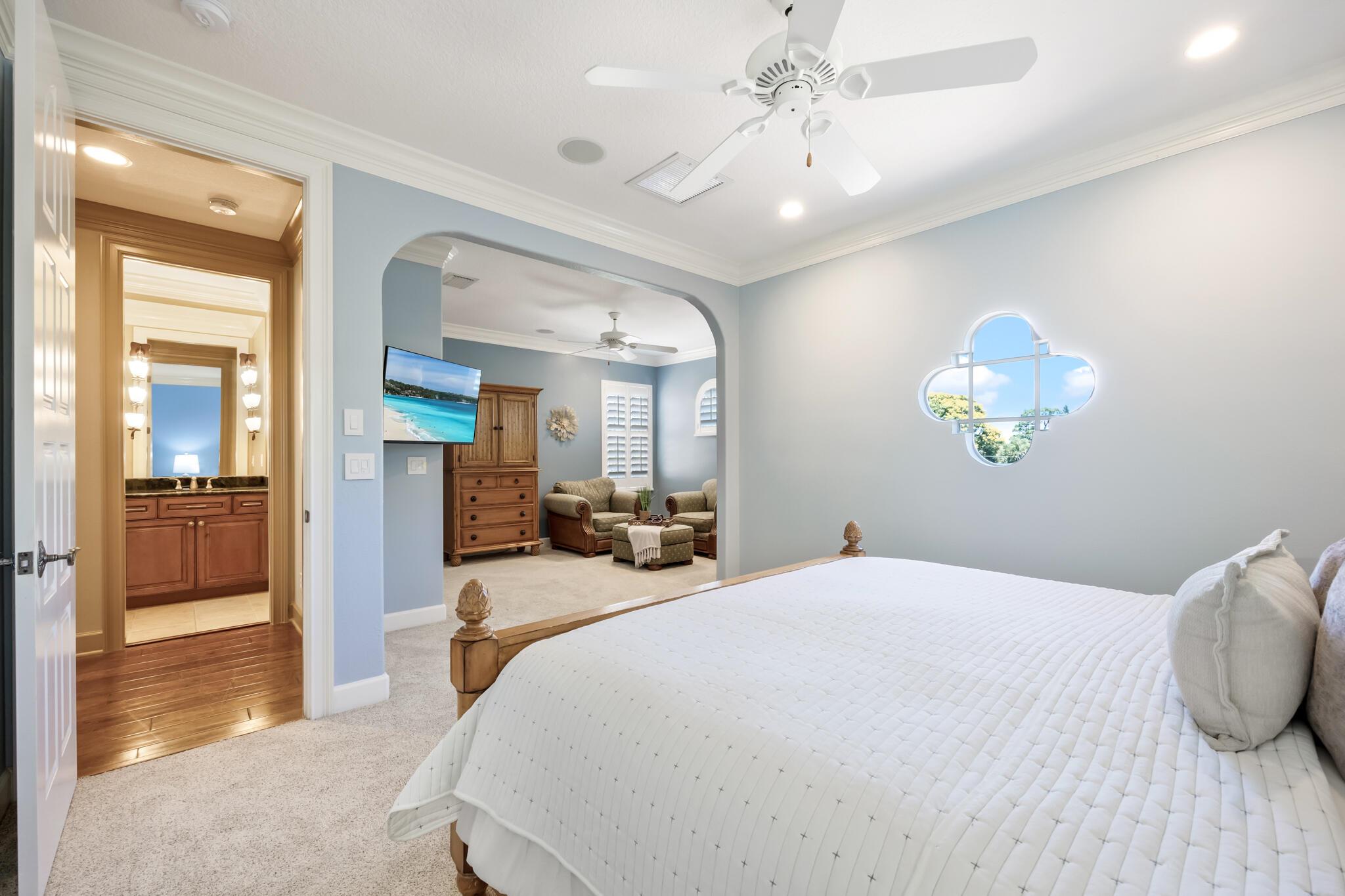 Loveridge Heights Subd - Residential