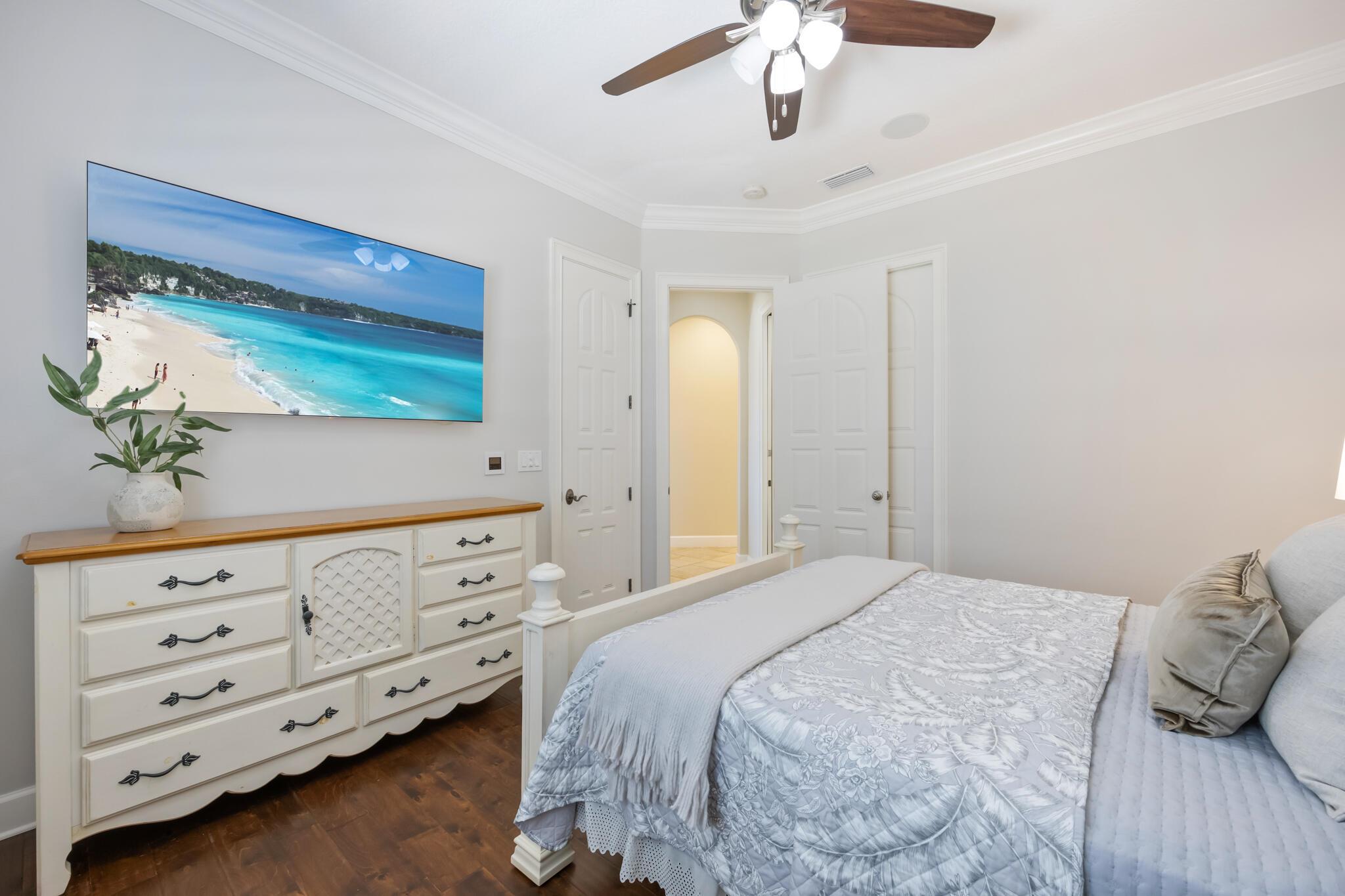 Loveridge Heights Subd - Residential