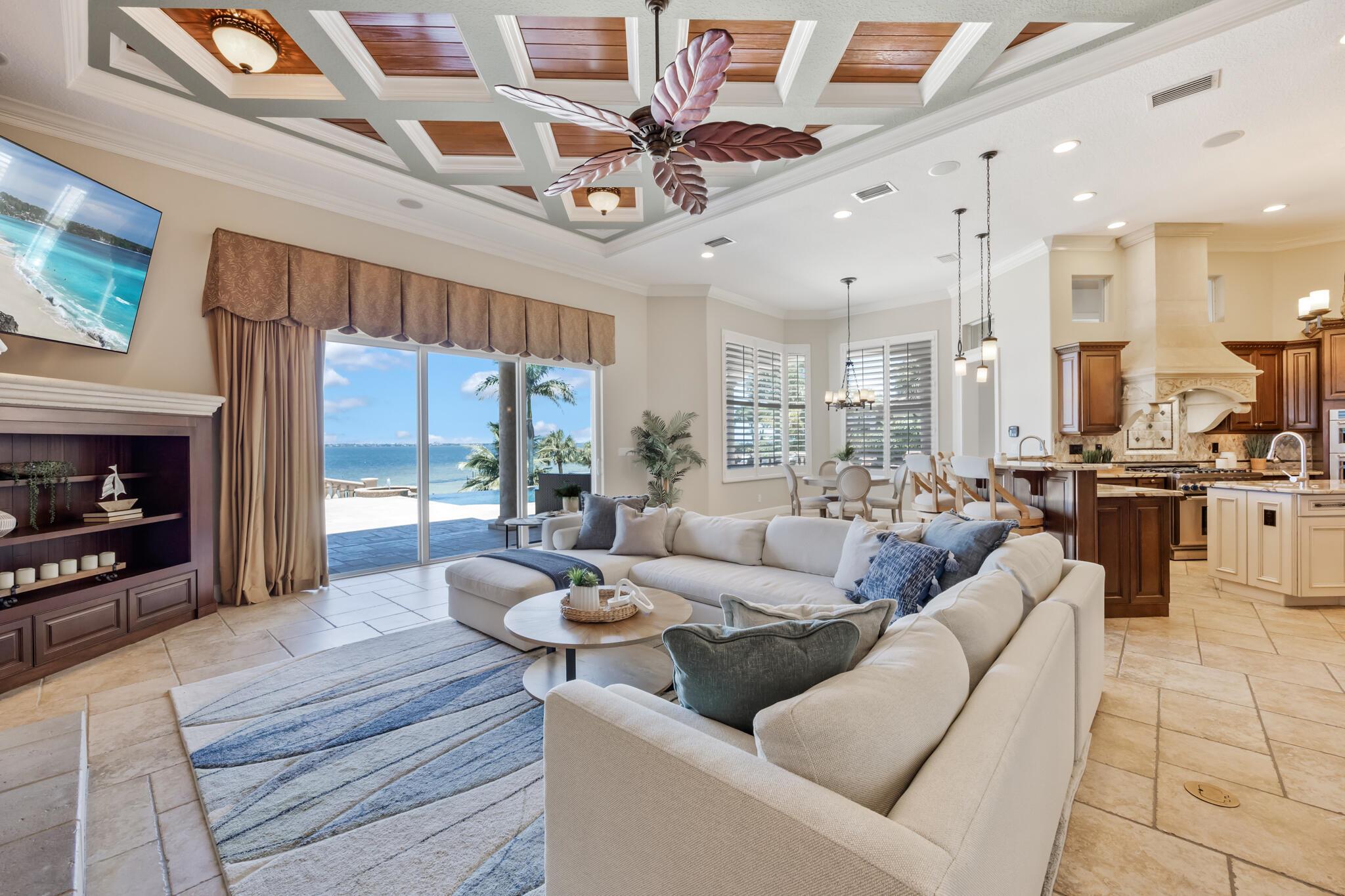 Loveridge Heights Subd - Residential