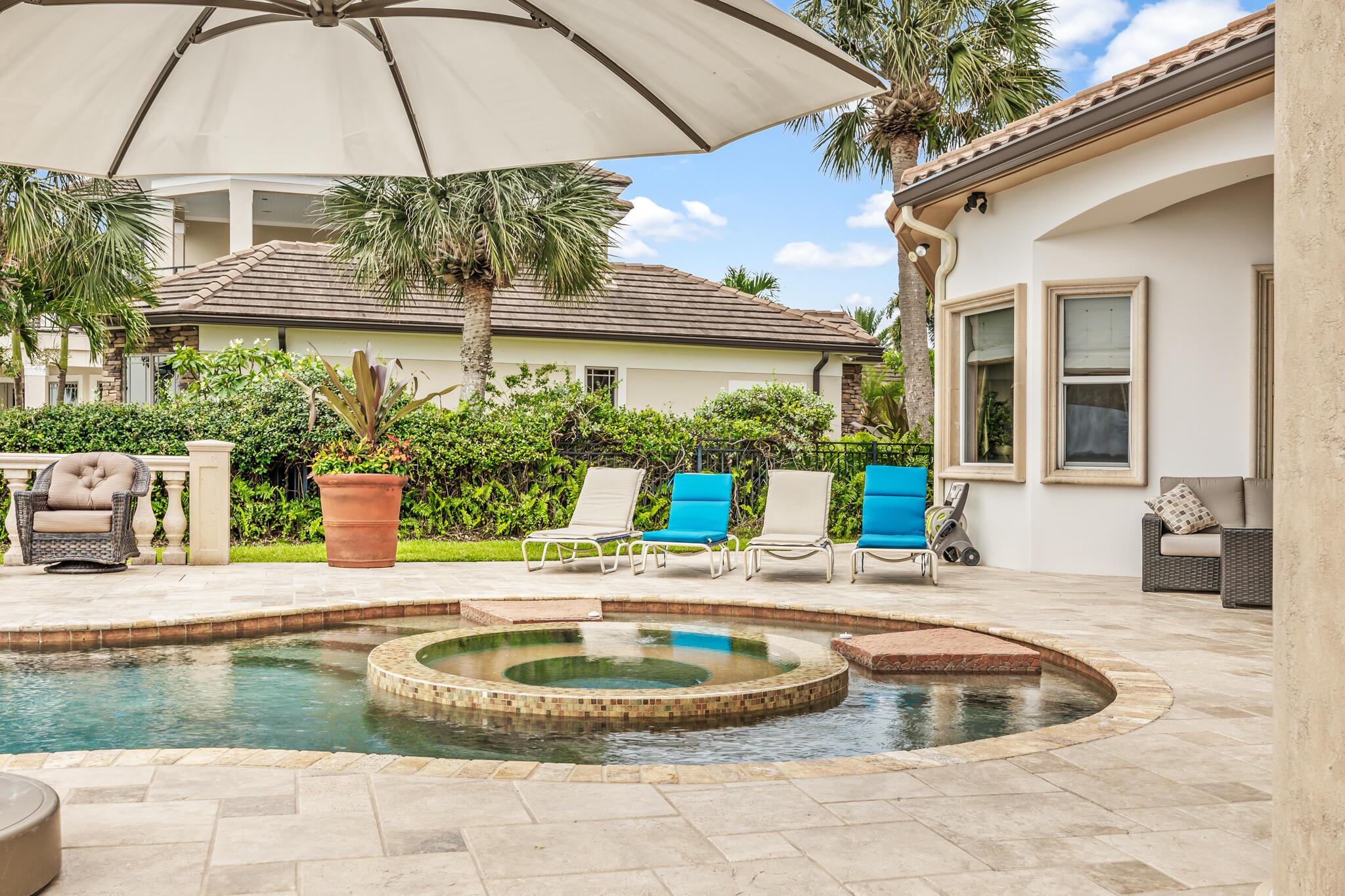 Loveridge Heights Subd - Residential