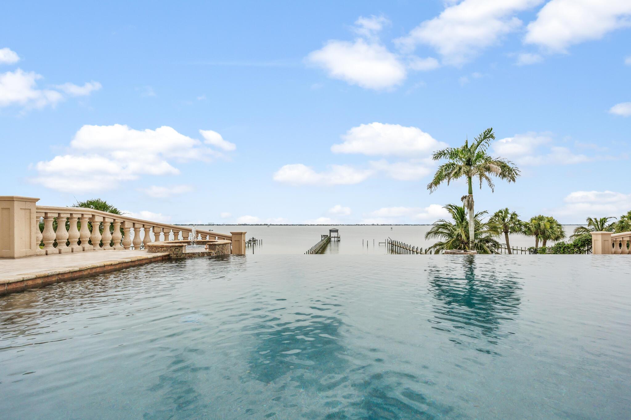 Loveridge Heights Subd - Residential