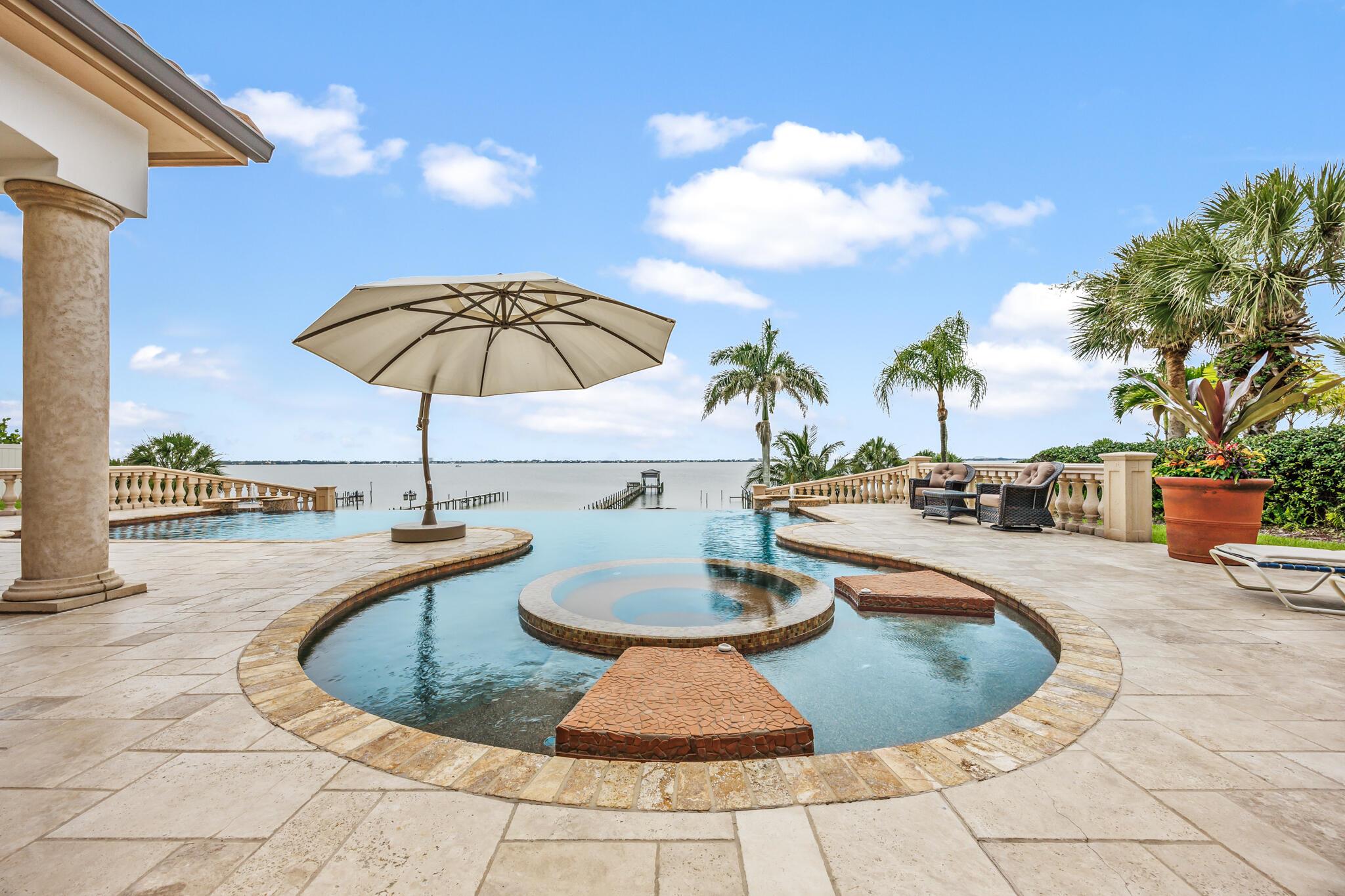 Loveridge Heights Subd - Residential