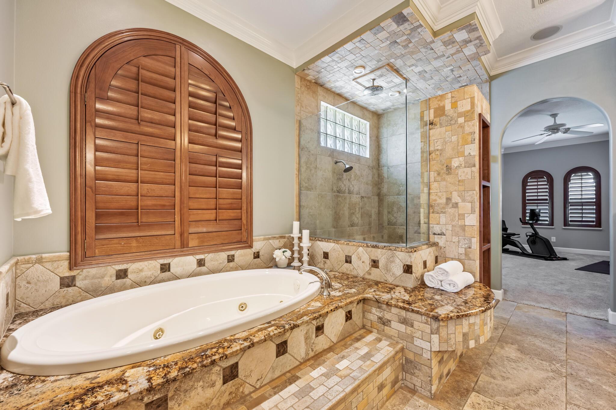 Loveridge Heights Subd - Residential