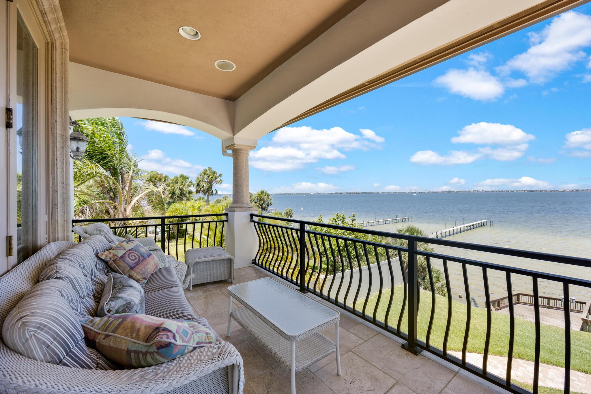 Loveridge Heights Subd - Residential