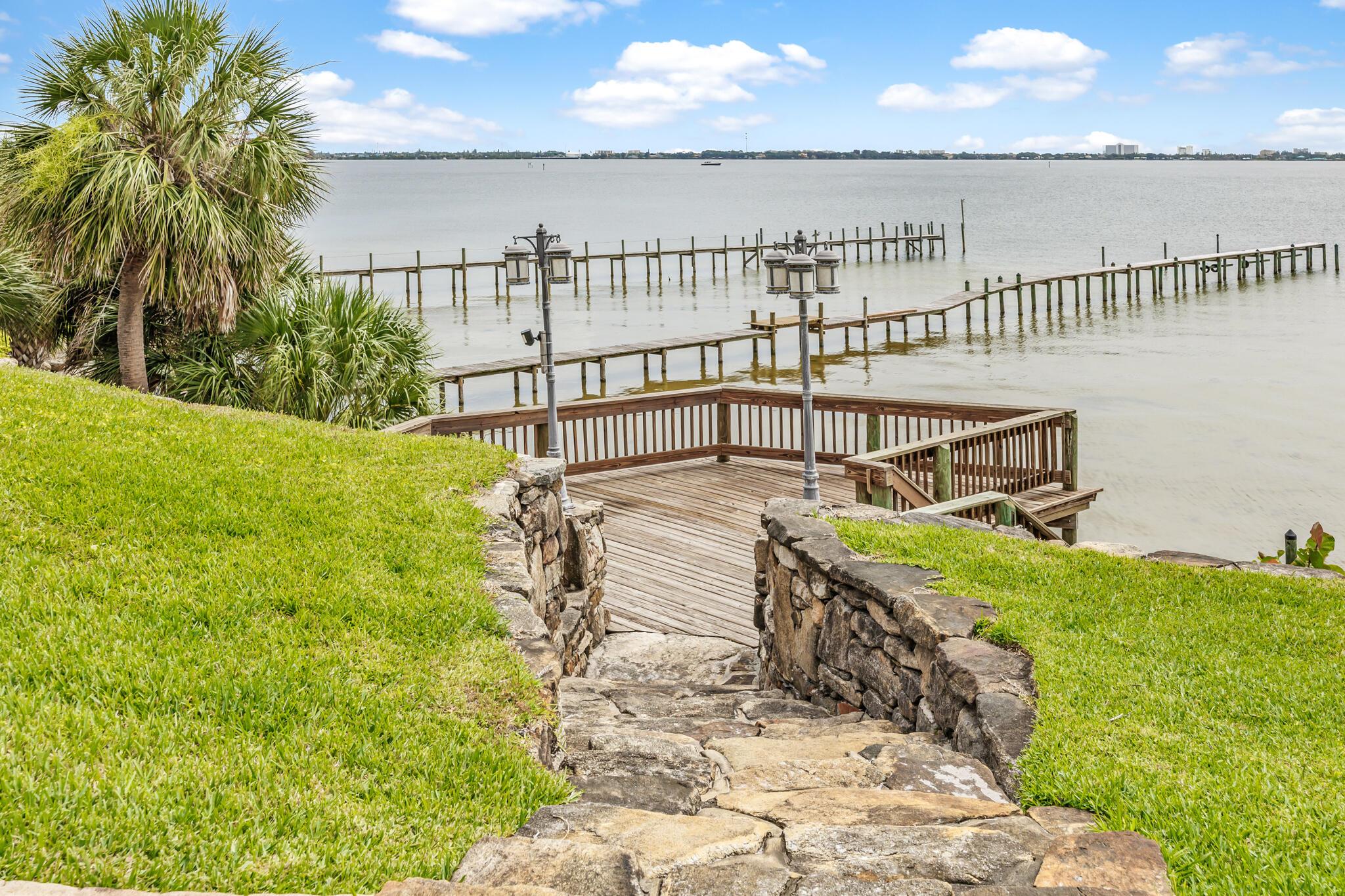 Loveridge Heights Subd - Residential