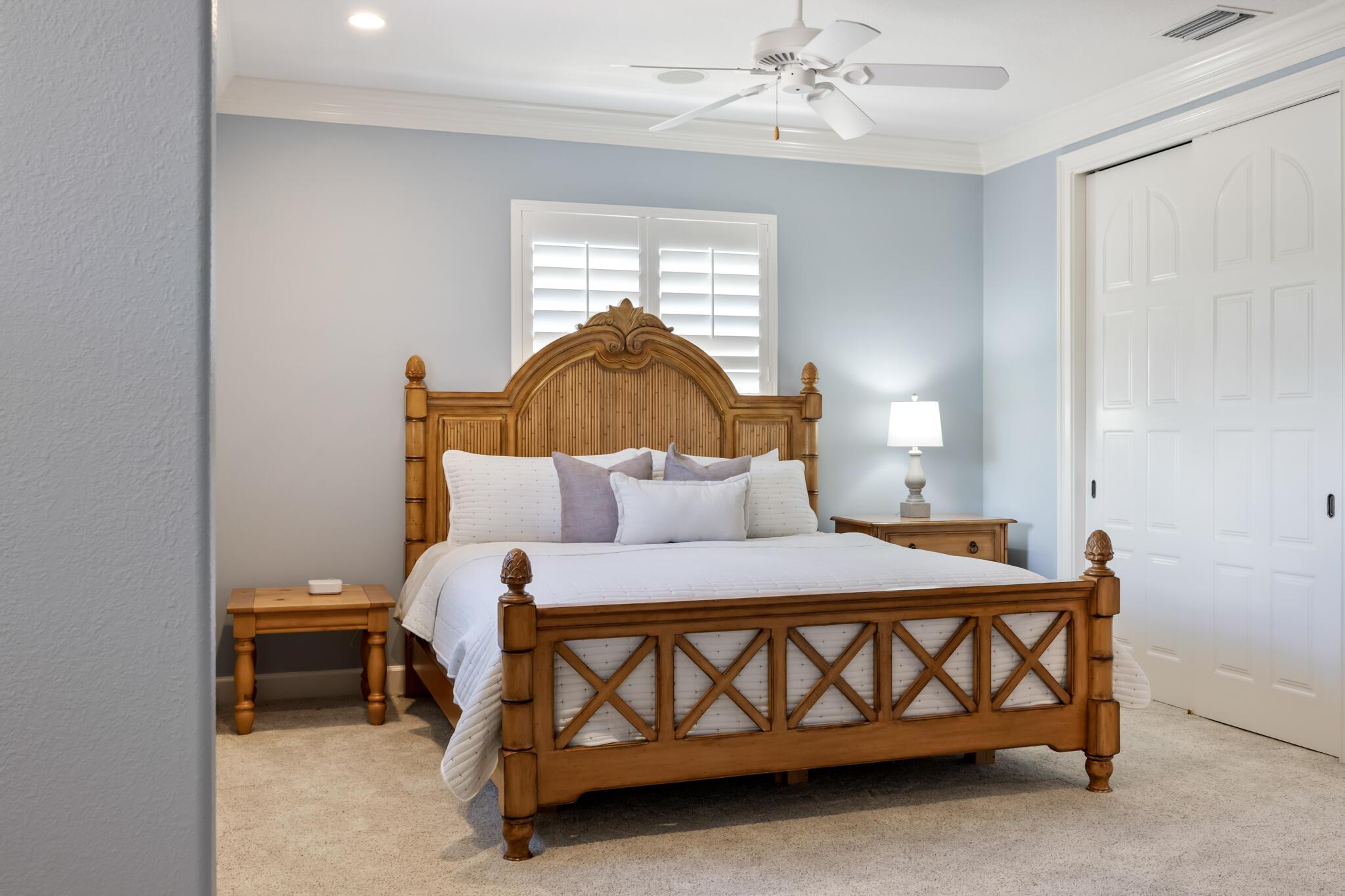 Loveridge Heights Subd - Residential